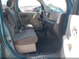 NISSAN CUBE 1.8SL JN8AZ2KR6BT214255 снимка