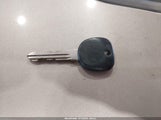 Chevrolet Impala Ls 2G1WH52K239420862 снимка