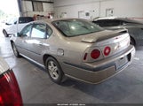 Chevrolet Impala Ls 2G1WH52K239420862 снимка