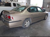 Chevrolet Impala Ls 2G1WH52K239420862 снимка