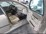 Chevrolet Impala Ls 2G1WH52K239420862 снимка