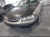Chevrolet Impala Ls 2G1WH52K239420862 снимка