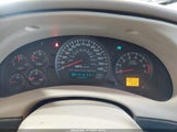 Chevrolet Impala Ls 2G1WH52K239420862 снимка