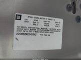 Chevrolet Impala Ls 2G1WH52K239420862 снимка