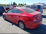 Hyundai Accent Gls KMHCT4AE0CU134649 снимка