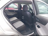 Chevrolet Equinox Fwd Ls 3GNAXHEV3LS699633 photo