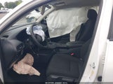 Honda Hr-V Awd Lx 3CZRZ2H33SM771294 снимка