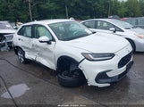 Honda Hr-V Awd Lx 3CZRZ2H33SM771294 снимка