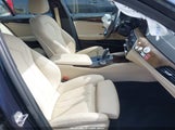 BMW 530E Iperformance WBAJA9C03LCD22314 снимка