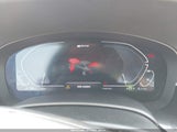 BMW 530E Iperformance WBAJA9C03LCD22314 снимка