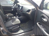 Jeep Cherokee Latitude 1C4PJMCSXEW187655 снимка