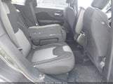 Jeep Cherokee Latitude 1C4PJMCSXEW187655 снимка