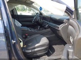 Hyundai Tucson Sel Convenience 5NMJCCDE4SH445069 снимка