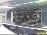 Hyundai Tucson Sel Convenience 5NMJCCDE4SH445069 photo