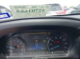 Ford Explorer Limited 1FMSK7FHXLGC09195 снимка