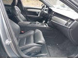 Volvo S90 T6 R-Design LVYA22MT0LP172774 photo