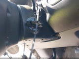 Ford F150 1FTEX15HXRKB24395 снимка