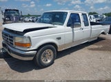 Ford F150 1FTEX15HXRKB24395 снимка