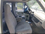 Ford F150 1FTEX15HXRKB24395 снимка