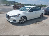 Nissan Altima 2.5 Sr 1N4BL4CV7KN309684 снимка