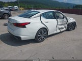 Nissan Altima 2.5 Sr 1N4BL4CV7KN309684 снимка