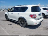 Nissan Armada Platinum JN8AY2NE5J9730775 снимка