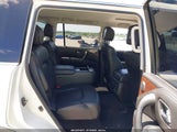 Nissan Armada Platinum JN8AY2NE5J9730775 снимка
