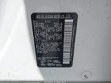 Nissan Armada Platinum JN8AY2NE5J9730775 снимка