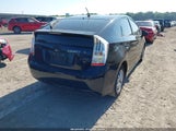 TOYOTA PRIUS II JTDKN3DU9A0228458 снимка