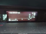 TOYOTA PRIUS II JTDKN3DU9A0228458 снимка