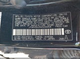 TOYOTA PRIUS II JTDKN3DU9A0228458 снимка