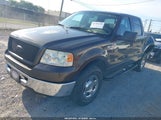 FORD F-150 XLT 1FTRW12W16FA91055 снимка