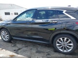 Infiniti Qx50 Luxe Awd 3PCAJ5BB7MF116235 photo