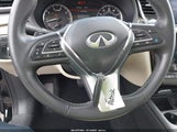 Infiniti Qx50 Luxe Awd 3PCAJ5BB7MF116235 photo