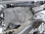 Toyota Sienna Xle 5TDYZ3DC6LS035903 снимка