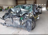 Toyota Sienna Xle 5TDYZ3DC6LS035903 снимка