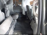 Toyota Sienna Xle 5TDYZ3DC6LS035903 снимка