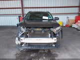 Toyota Rav4 Le 2T3F1RFVXMC227942 снимка