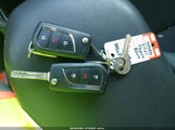 Toyota Rav4 Le 2T3F1RFVXMC227942 снимка
