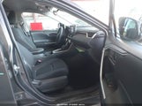 Toyota Rav4 Le 2T3F1RFVXMC227942 снимка