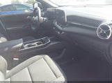 CHEVROLET EQUINOX FWD LT 3GNAXHEG1SL112548 снимка