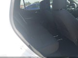 CHEVROLET EQUINOX FWD LT 3GNAXHEG1SL112548 fotografie