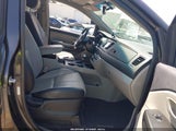 Kia Sedona Ex KNDMB5C16L6659506 снимка