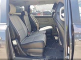 Kia Sedona Ex KNDMB5C16L6659506 снимка