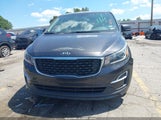 Kia Sedona Ex KNDMB5C16L6659506 снимка