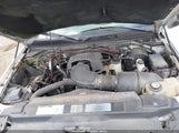 Ford Expedition Xlt 1FMPU16L52LA21692 снимка