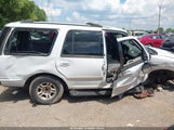 Ford Expedition Xlt 1FMPU16L52LA21692 снимка