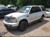 Ford Expedition Xlt 1FMPU16L52LA21692 снимка