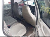 Ford Expedition Xlt 1FMPU16L52LA21692 снимка