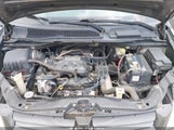Dodge Grand Caravan Hero 2D4RN3D14AR332658 снимка